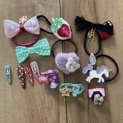 Item thumbnail for item cabc0581-fc22-4d16-8955-5c7920f33fb4