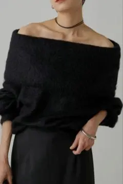 Item thumbnail for item c0af4f2d-5db7-4495-9c34-6820813272fb