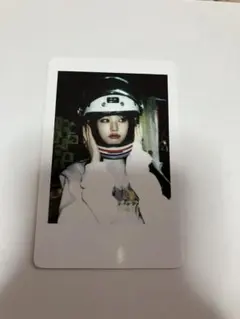 2026年最新】IVE mine ウォニョン withmuuの人気アイテム - メルカリ