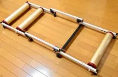 2026年最新】3本ローラー 自転車の人気アイテム - メルカリ