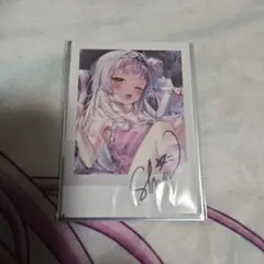 oneus シオン チェキ ポラロイド oneus シオン チェキ ポラロイド nctwish シオン トレカ 展示会