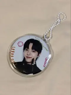 2026年最新】&team ej 缶バッジの人気アイテム - メルカリ