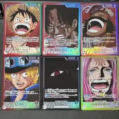 2025年最新】リーパラ 6枚の人気アイテム - メルカリ