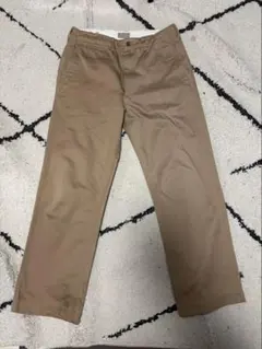 2026年最新】バズリクソンズ チノ 34の人気アイテム - メルカリ