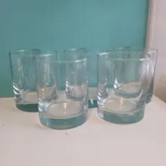 Item thumbnail for item 38d35828-dedb-49f3-bb63-5c0e52234c37