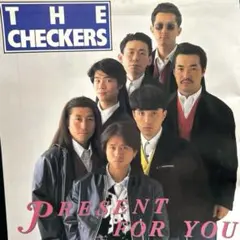 2025年最新】素顔 チェッカーズの人気アイテム - メルカリ