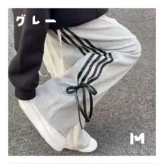 Item thumbnail for item 721f1695-5ada-40b7-af79-4f9d46c25340