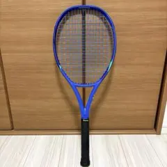 YONEX EZONE 100L テニスラケット(G1)国内正規品