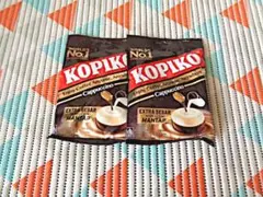 Item thumbnail for item 4d92a6a3-aa8c-4a14-a181-1e470b00247c