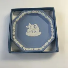 Item thumbnail for item 05d21fbf-9f37-4c06-ac86-7fc5d77b6c76