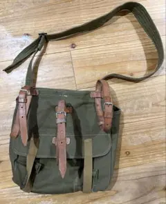 さらにお値下げ！DULUTH PACK duluth minn ヴィンテージ - メルカリ