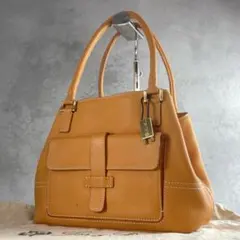 極美品✨最高級✨　ロロピアーナ　ハンドバッグ 🖤👜🖤 bag @loropianaofficial #LoroPianaSesiaBag