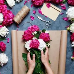 Item thumbnail for item 2499fc8f-6462-4043-9dc2-cb487203c6ab