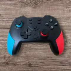 値下げ｜Nintendo Switch ワイヤレス コントローラー Amazon