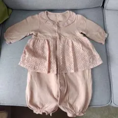 Item thumbnail for item ec08c76d-cef7-4b4c-9af6-b03a50b507a2