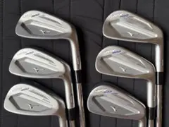 JPX 900 TOUR アイアン DGツアーイシューのサムネイル
