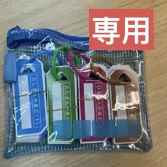 Item thumbnail for item 635c6a6f-eaf6-430f-8393-2504e3a6547a