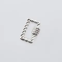 Item thumbnail for item 8d31616f-3958-4b5a-926c-57dfa26ac13b