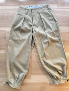 2026年最新】寅壱 フリークスストアの人気アイテム - メルカリ