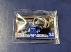 R*♡様 Vファーレン長崎 岩崎悠人 ベストショットキーホルダー 岩崎悠人 Vファーレン長崎 ベストショットキーホルダー - メルカリ