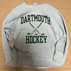 Item thumbnail for item a39b7692-f6ba-4469-8ec0-e89ebbe321ef