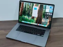 2025年最新】macbook pro 16インチ 2019 usの人気アイテム