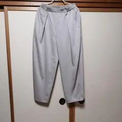 ボンサンス　夏パンツのサムネイル