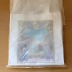 ファンタジースプリングスホテル　トートバッグ