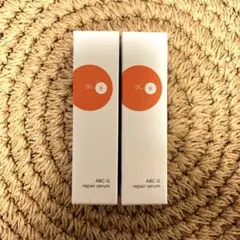 Item thumbnail for item b132a699-f15f-41ec-83b8-e9042cf0004b