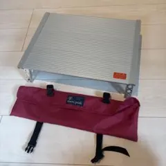 2025年最新】スノーピーク bajaの人気アイテム - メルカリ