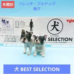 ai19741007様 リクエスト 3点 まとめ商品