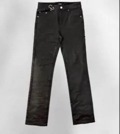 パンツ goar.archive goar.archive pants