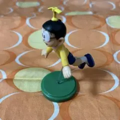 Item thumbnail for item bfcc48a8-8f6d-48f1-acd0-7e3dcbdbc06f