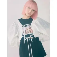 Item thumbnail for item 021f7657-1c60-4413-af90-d9a0d0306979