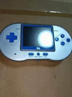 Item thumbnail for item 5a451e0d-e9bb-4606-9358-15db70138db0