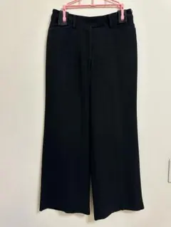 Item thumbnail for item 3471e47f-4d82-4230-8c1f-13ab3ed286f3