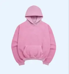 希少 SKYLRK REVERSE HOODIE グレー パーカー S - メルカリ