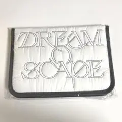 Item thumbnail for item c9cc8099-94e7-4ee3-916b-1bbb398a9253