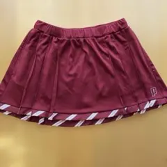 Item thumbnail for item 589e3911-fd0a-4c03-8d9f-13cf965dd499