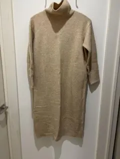 Item thumbnail for item 4bfaaecf-bacd-4fbb-a5f4-f2ef25c10be7