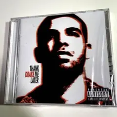 2026年最新】DRAKEステッカーの人気アイテム - メルカリ