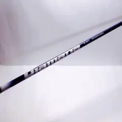 DIAMANA TB 60 TX ドライバーシャフト タイトリスト スリーブ付き