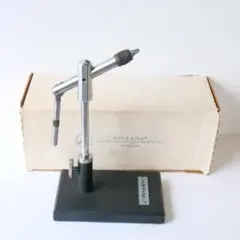 2026年最新】ダイナキング バイスの人気アイテム - メルカリ