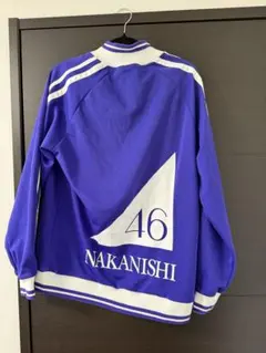 乃木坂46 ジャージ 上下セット 高山一実 - メルカリ