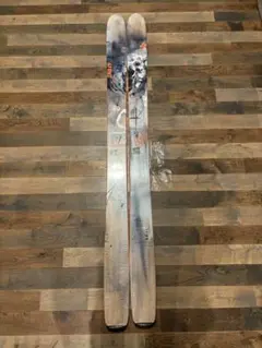 2025年最新】4FRNT HOJIの人気アイテム - メルカリ