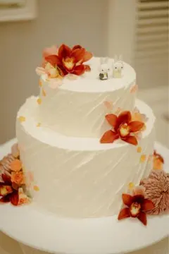 Item thumbnail for item 91246c81-019a-434e-bf73-1843be451489