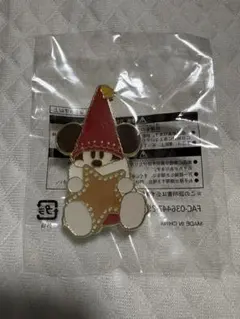 Item thumbnail for item d0b62097-8773-44c8-a27c-d52a586a5535