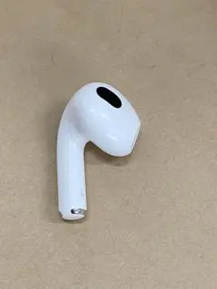H6D878 ☆動確済みAirPods 第三世代 エアポッズ 左耳A2564