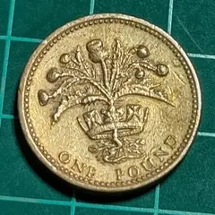 aoi_cotori様 リクエスト 4点 まとめ商品