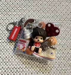 KMG様 リクエスト 3点 まとめ商品